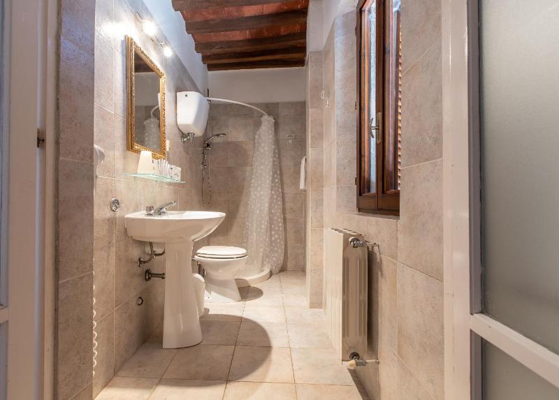 Two-Bedroom Apartment image 1