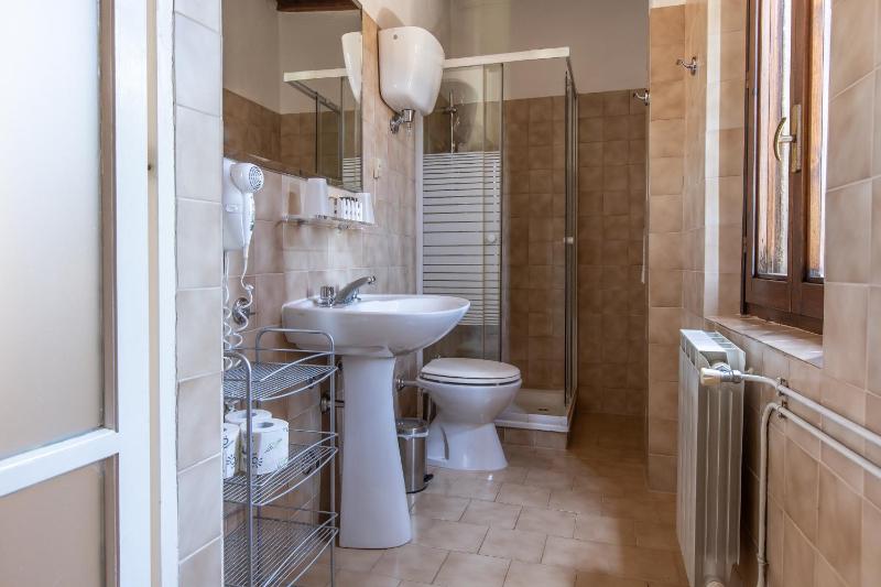 Apartment image 2