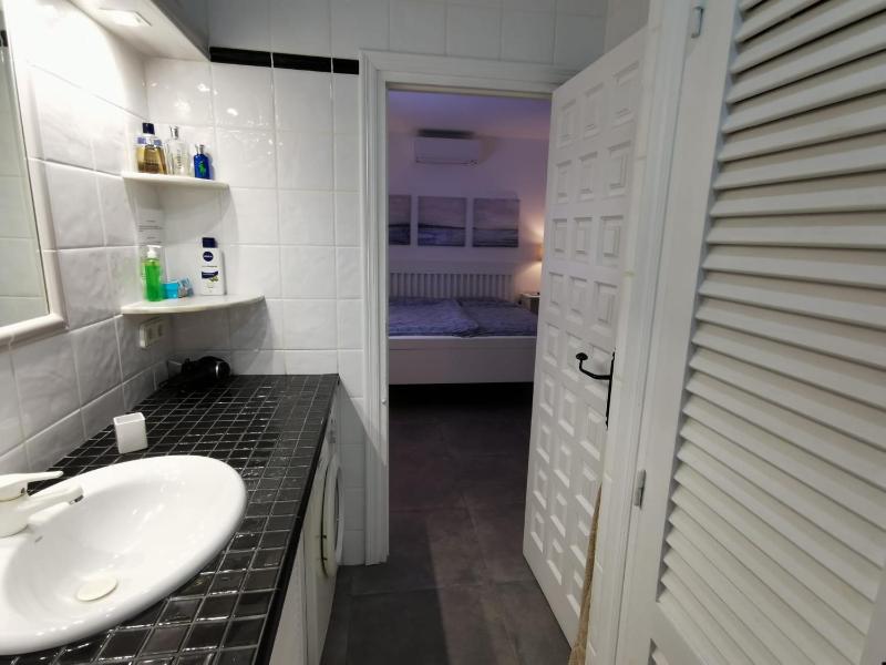 Villa Lo - chill out house - by Holiday Rentals Villamar - image 14