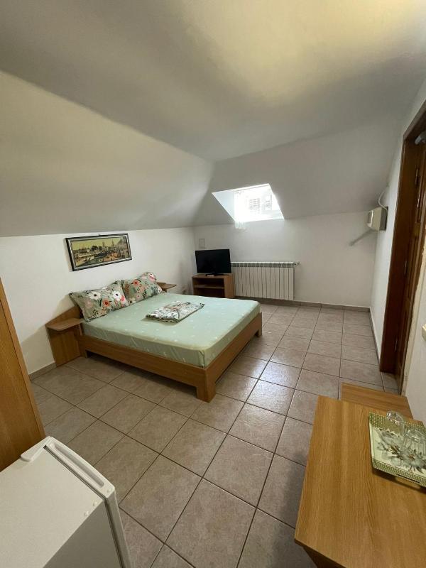 Vila Nadia - image 25