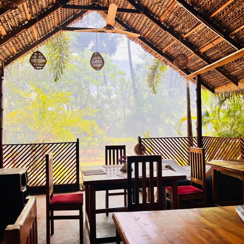 Sasvi Cabana - image 15