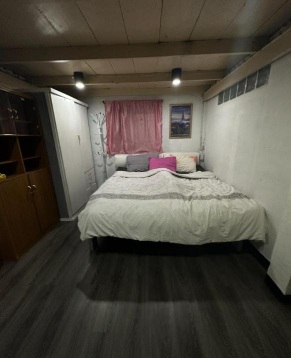 บ้านโกดังเตี่ย (Bankodangtia) - image 19