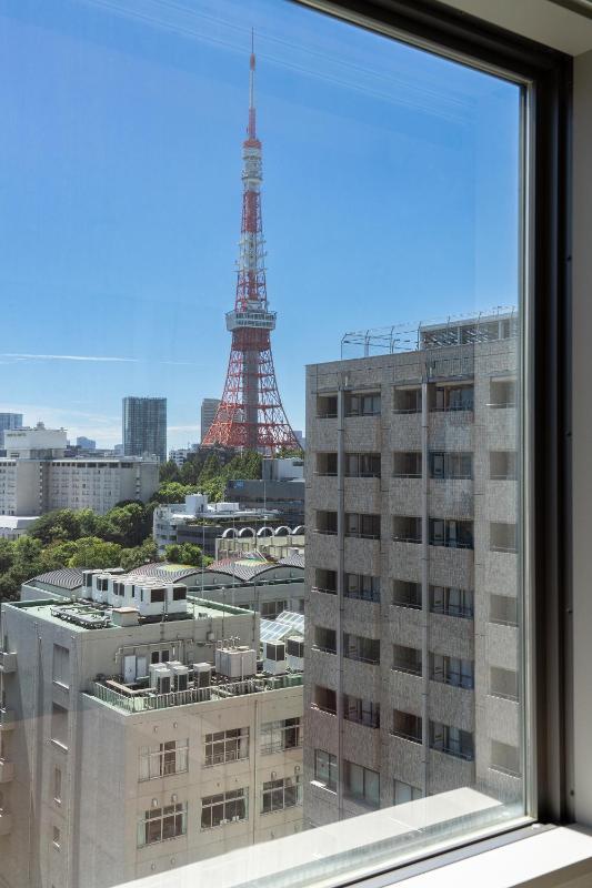 Section L Shimbashi West - image 16