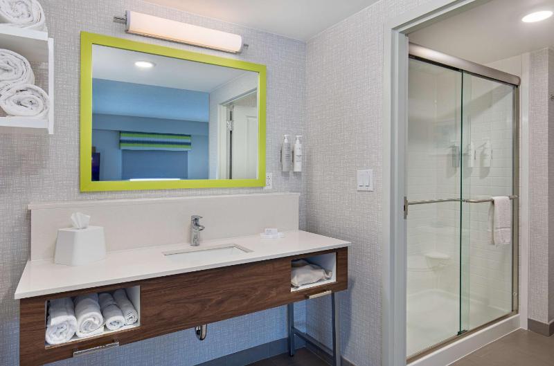 King Studio Suite - Non-Smoking image 2