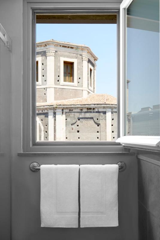 Palazzo Scammacca - image 5