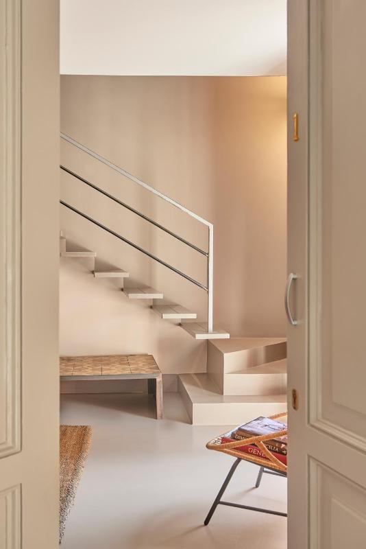 Palazzo Scammacca - image 33