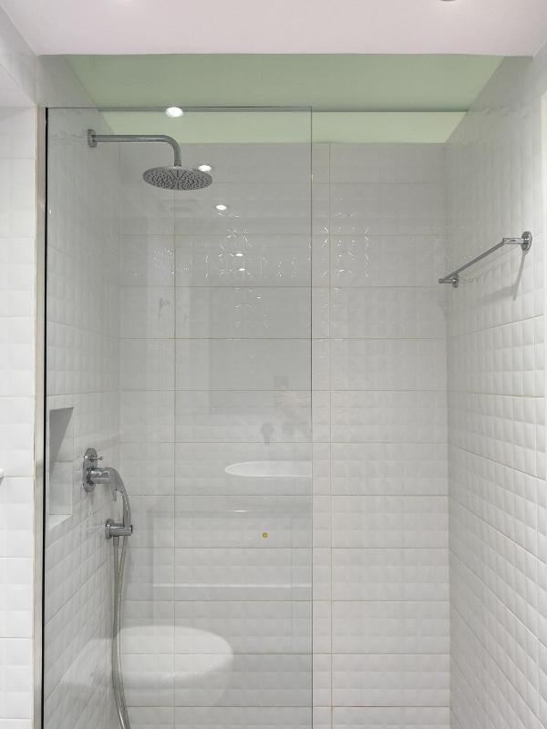 KYMA Apartments - Athens Acropolis 21 - image 3