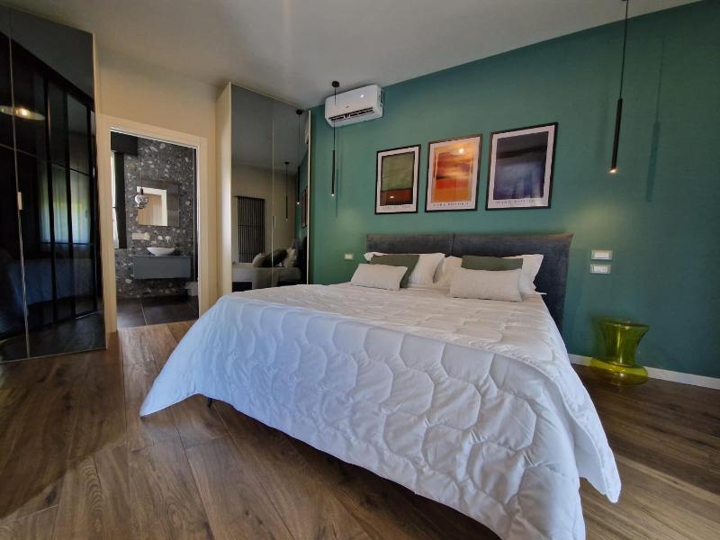 Hotel Ragno D'Oro - image 48