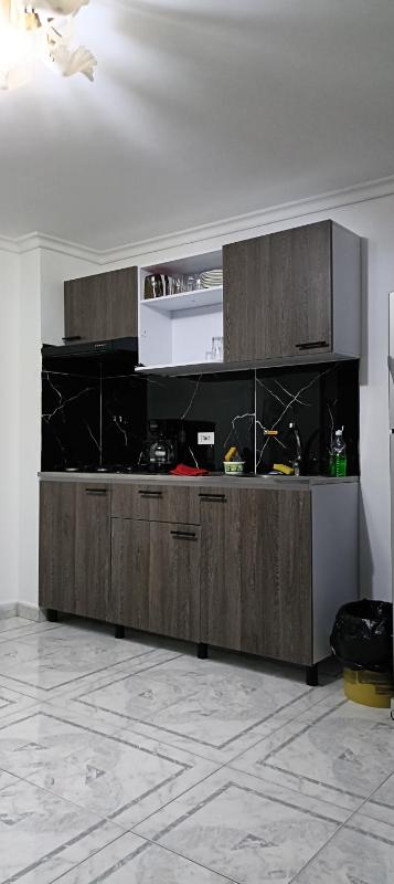 Gran apartamento completo 10 personas laureles - image 6
