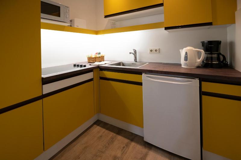 Superior Suite image 4