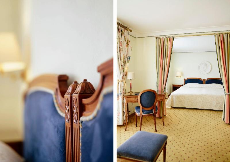 Junior Suite image 4