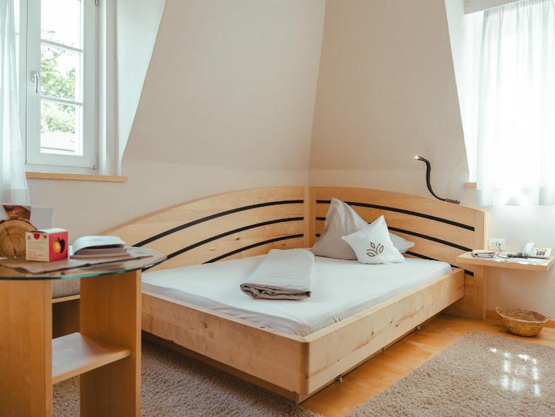 Single Room image 3