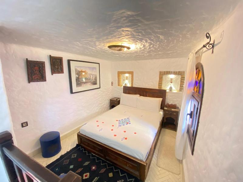 Riad Gharnata - image 2