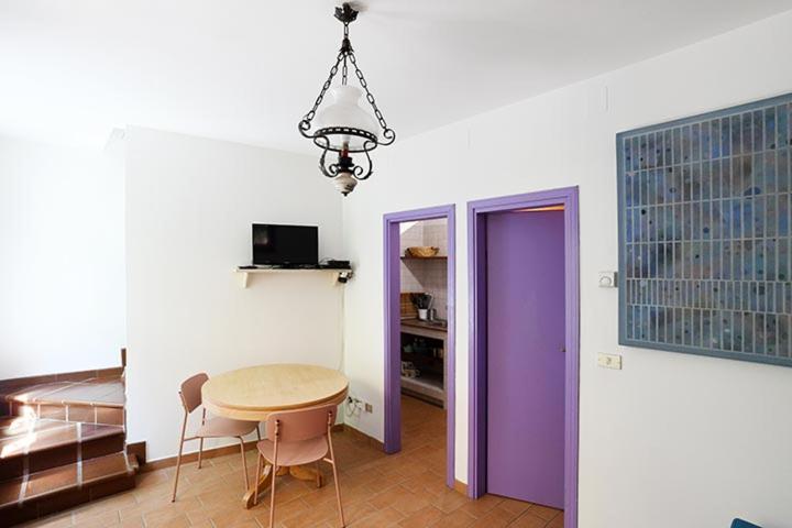 Casetta Liberty - image 13
