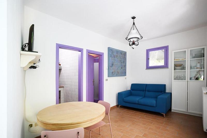 Casetta Liberty - image 23