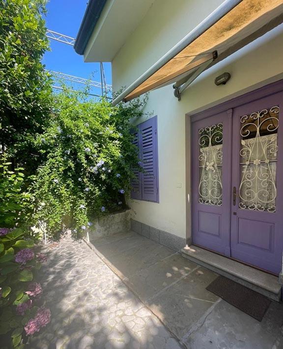 Casetta Liberty - image 6