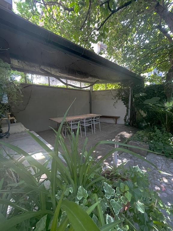 Casetta Liberty - image 5
