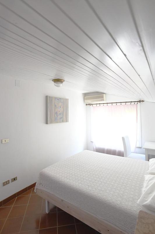 Casetta Liberty - image 21