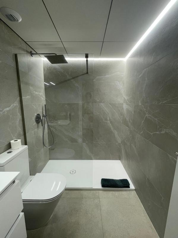 Iconic Alluba Alicante luxury bay - image 5