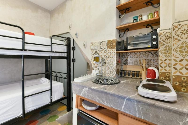 Le Studio 46 - image 9