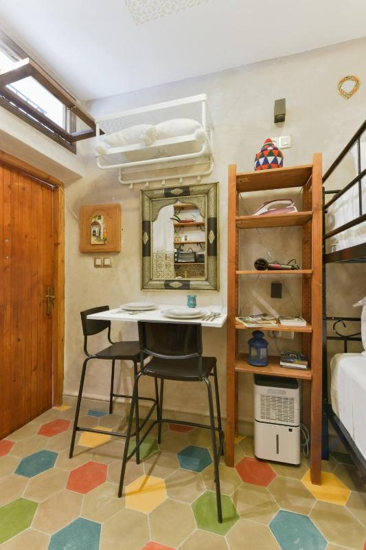 Le Studio 46 - image 8
