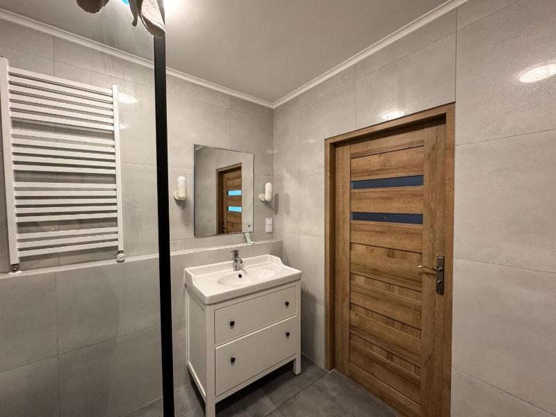 Standard Double Room image 2