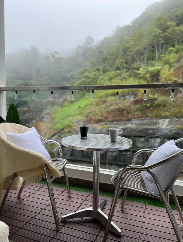 Mizu Homestay Kea Farm 10mins to BOH - image 18