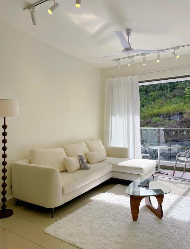 Mizu Homestay Kea Farm 10mins to BOH - image 21