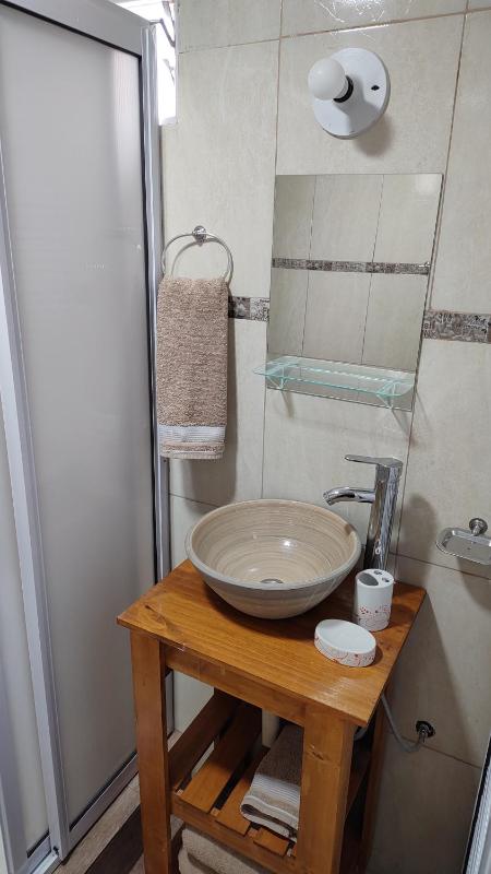 Loft del Nieto - image 4