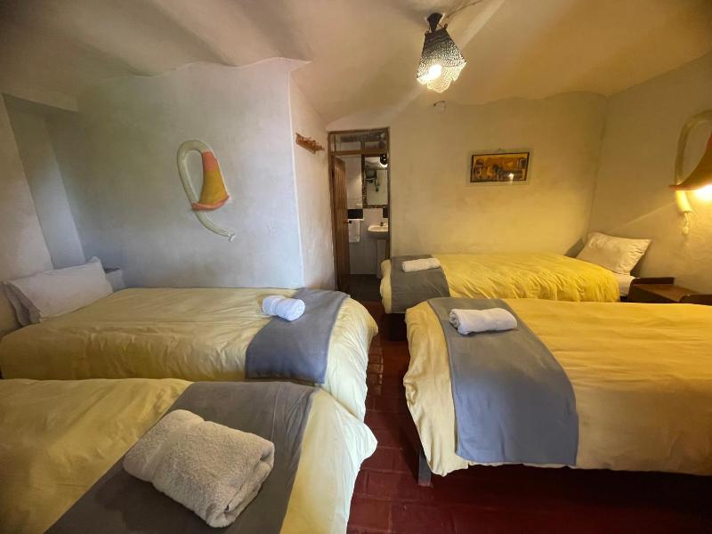 La casa de la colina - image 8