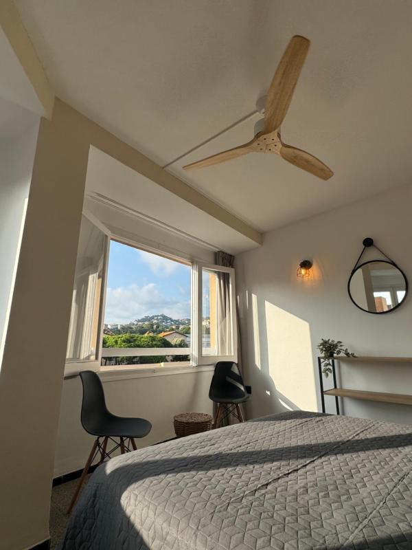 Hostal Santa Ana - image 16