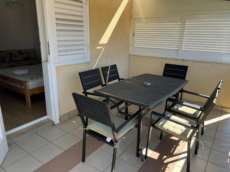 Apartments Jita - image 8
