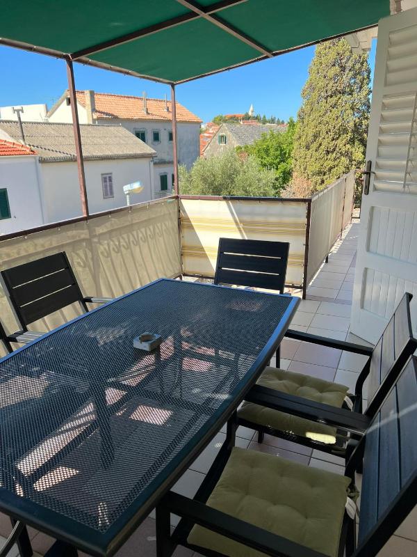 Apartments Jita - image 15