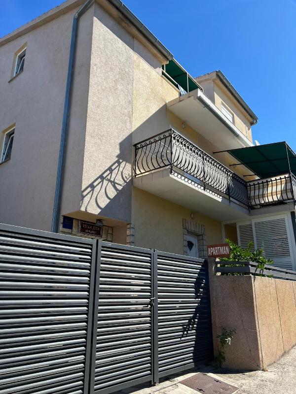 Apartments Jita - image 1
