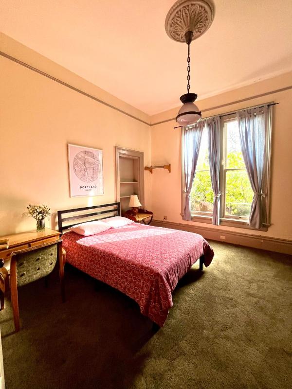 Northwest Portland Hostel - image 21