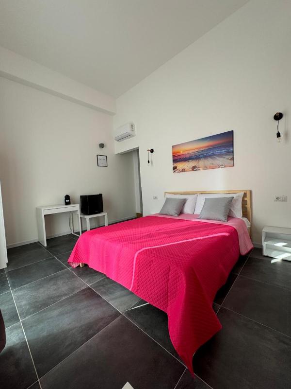 My Happy Place Rooms - image 9