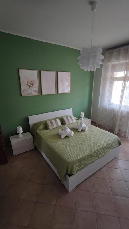 L'ORCHIDHEA APARTMENT Images