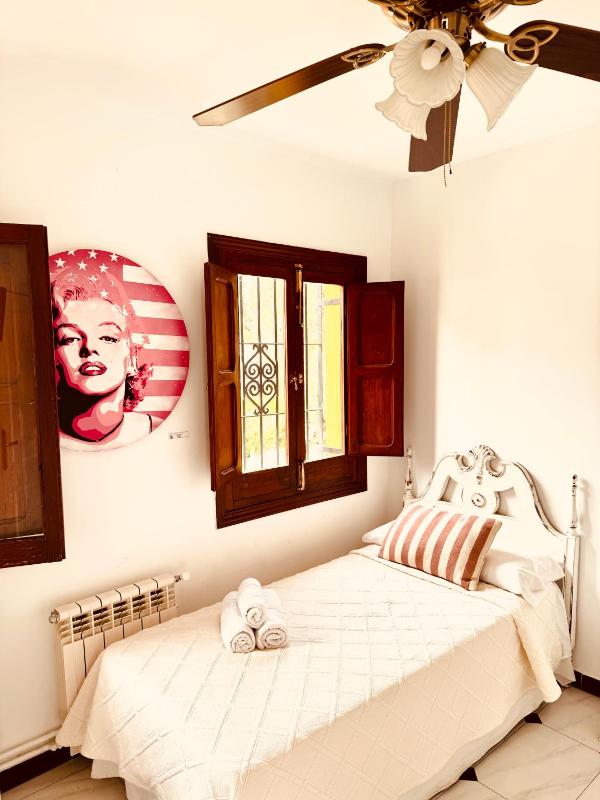 Hotelito Suecia - image 7