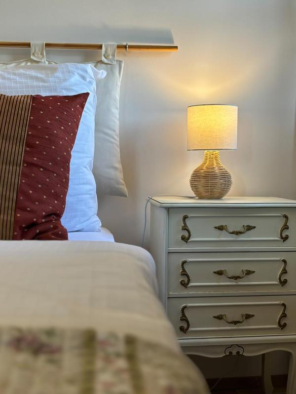 Boutique Hotel Barvírna - image 6