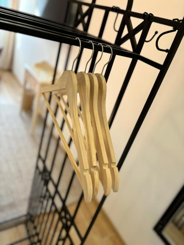Boutique Hotel Barvírna - image 7