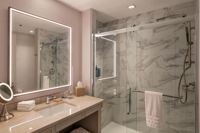 Traditional Double, Guest room, 2 Double image 3