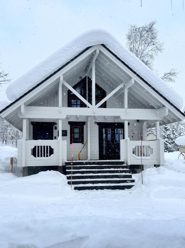 Niseko Izumikyo Images