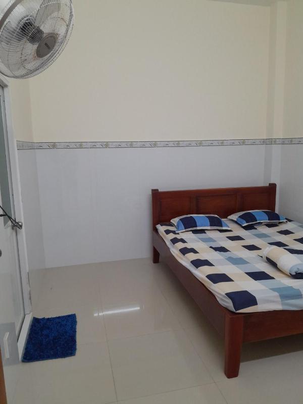 Biệt thự Xuân Loan Images