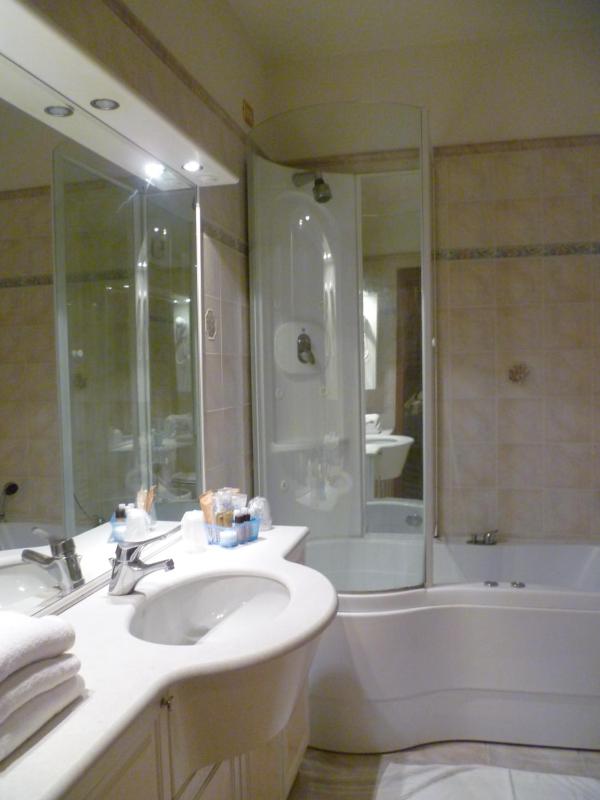 Twin Room image 4