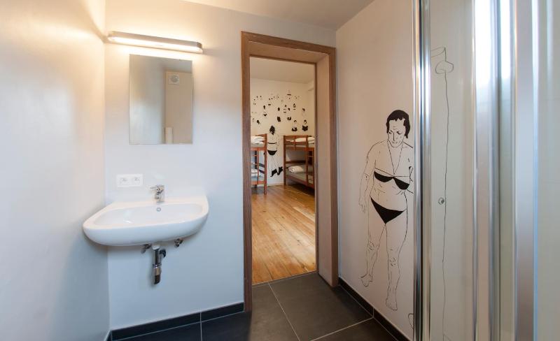 Family Room image 1