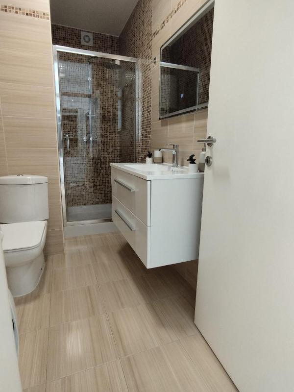 Apartman Skyroom - image 10