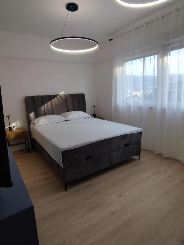Apartman Skyroom - image 9