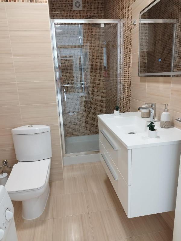 Apartman Skyroom - image 2