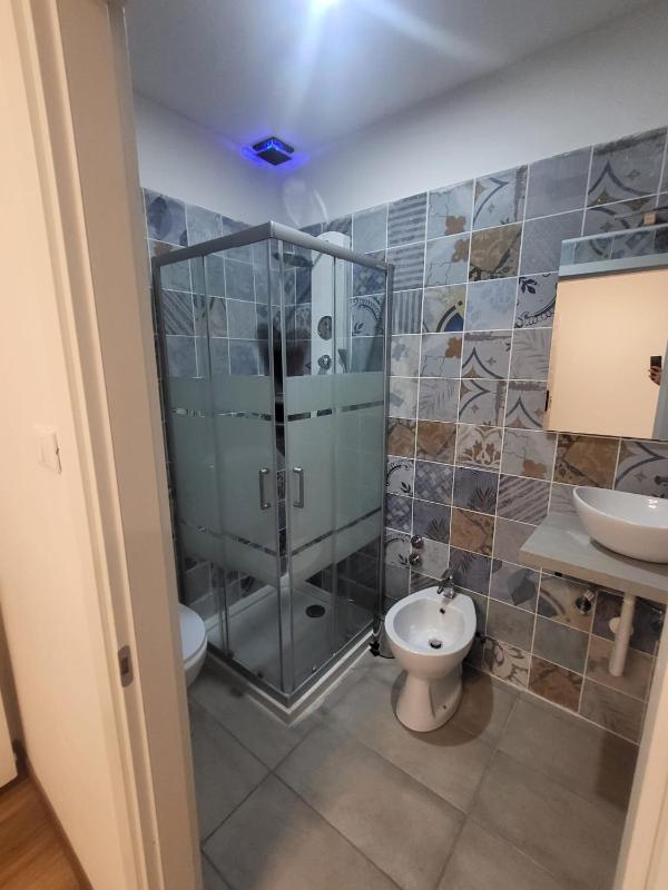 Hotel Brioni - image 6