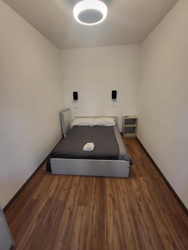 Hotel Brioni - image 11